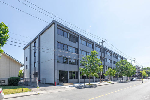 1415–1425 Rue Jarry Est image 2