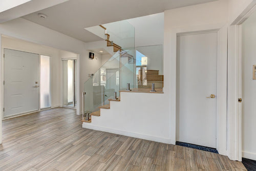 6824 Ashkelon image 10