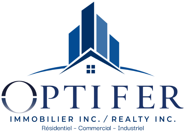 Optifer Realty Inc.