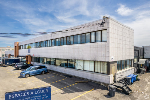 5540-5610 Pare image 3