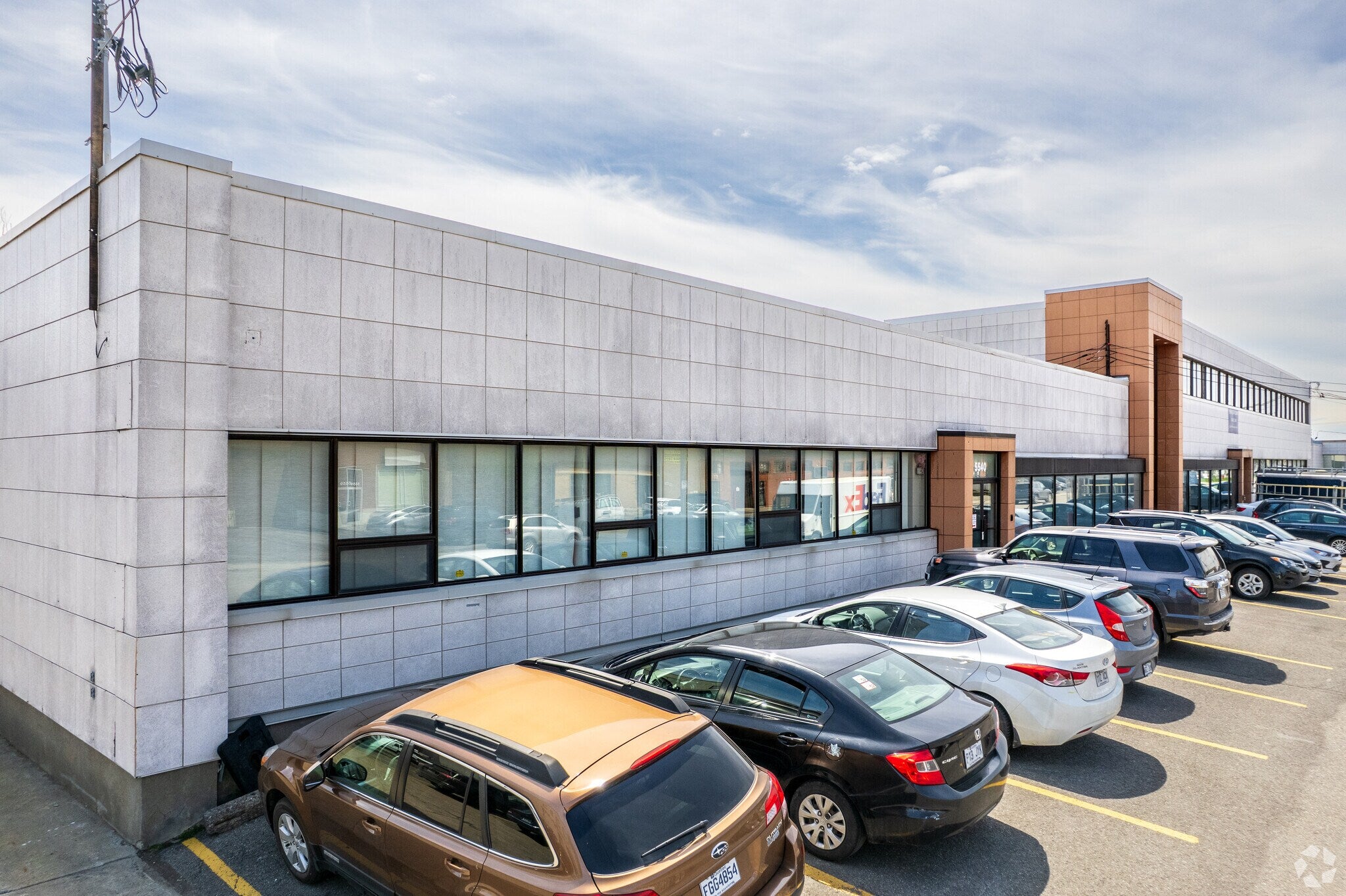 5540-5610 Pare image 4