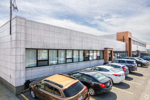 5540-5610 Pare image 4