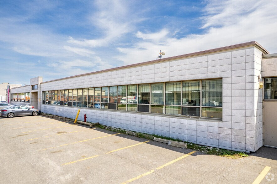 5540-5610 Pare image 6