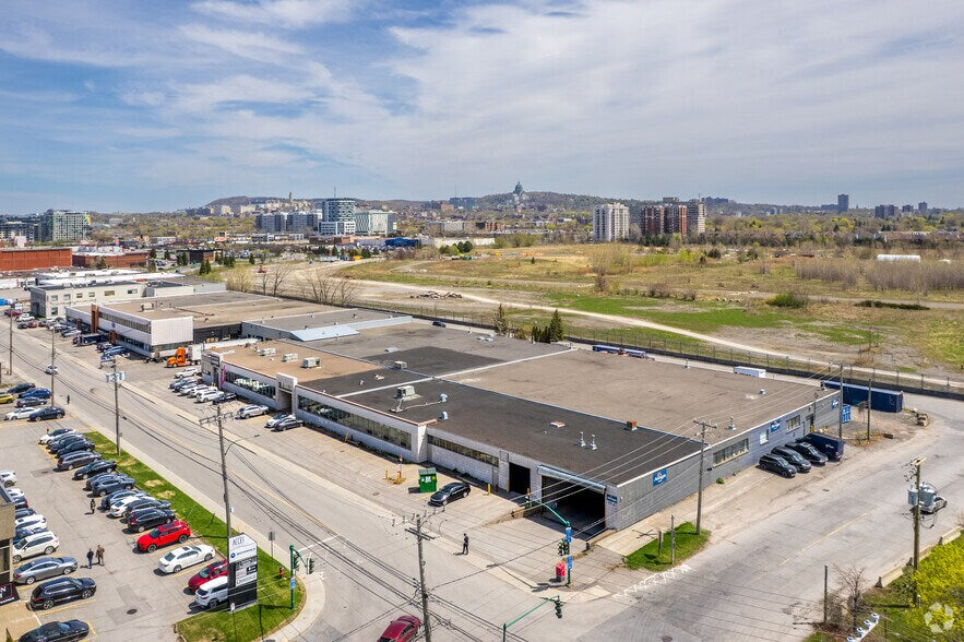 5540-5610 Pare image 7