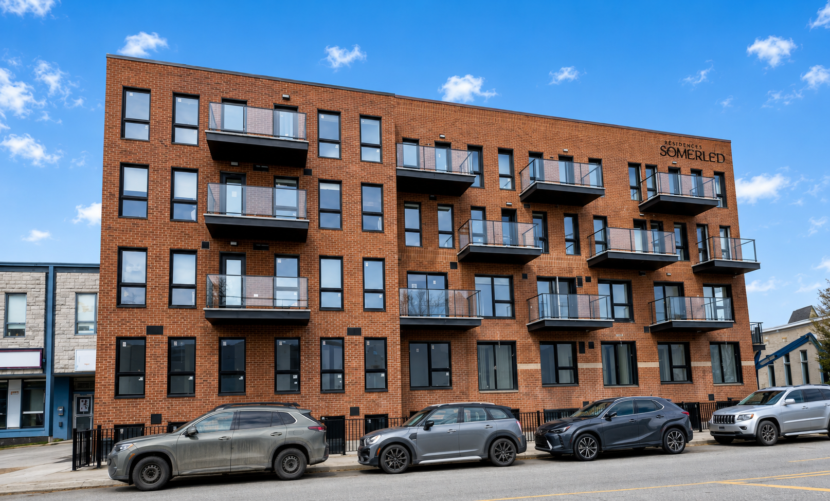 6255 Somerled