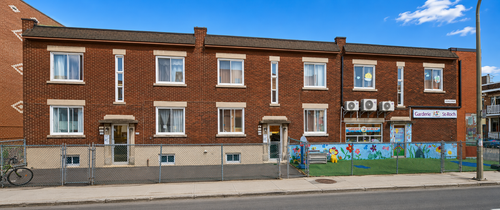 Garderie St-Roch image 2