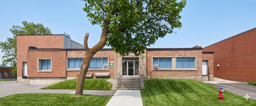 5495-5497 pare image 1
