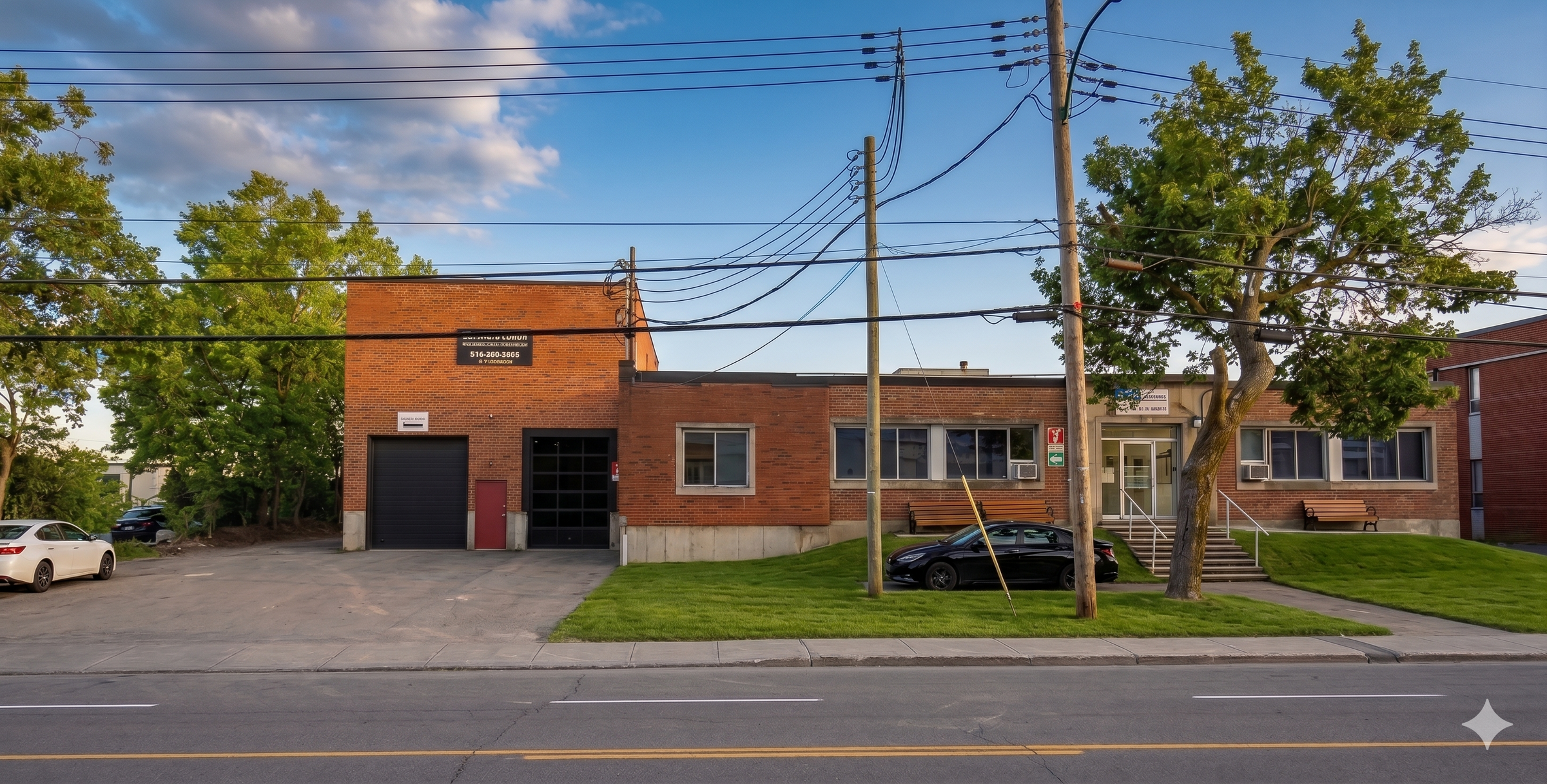 5495-5497 pare image 2