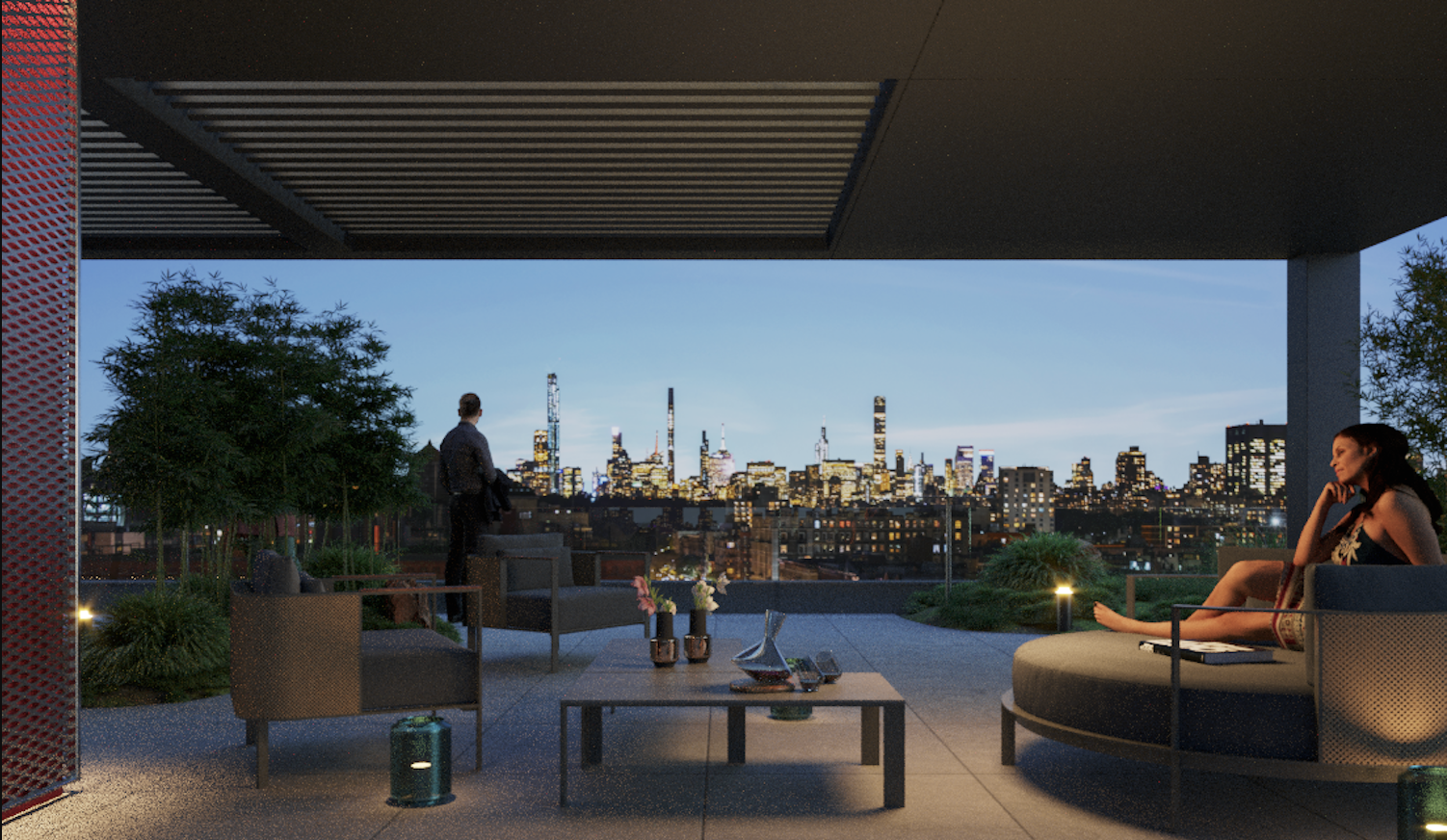 224W 124th Harlem New York image 5