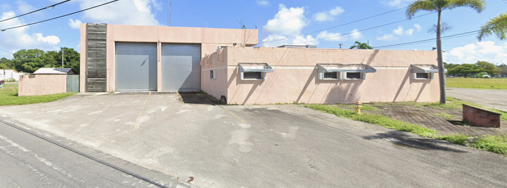 308 S Dixie Hwy image 3