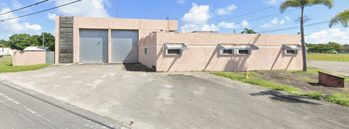 308 S Dixie Hwy image 3
