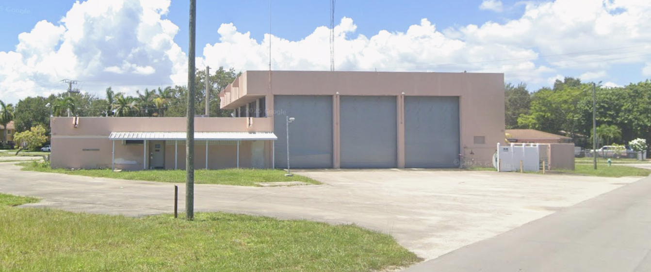 308 S Dixie Hwy image 4