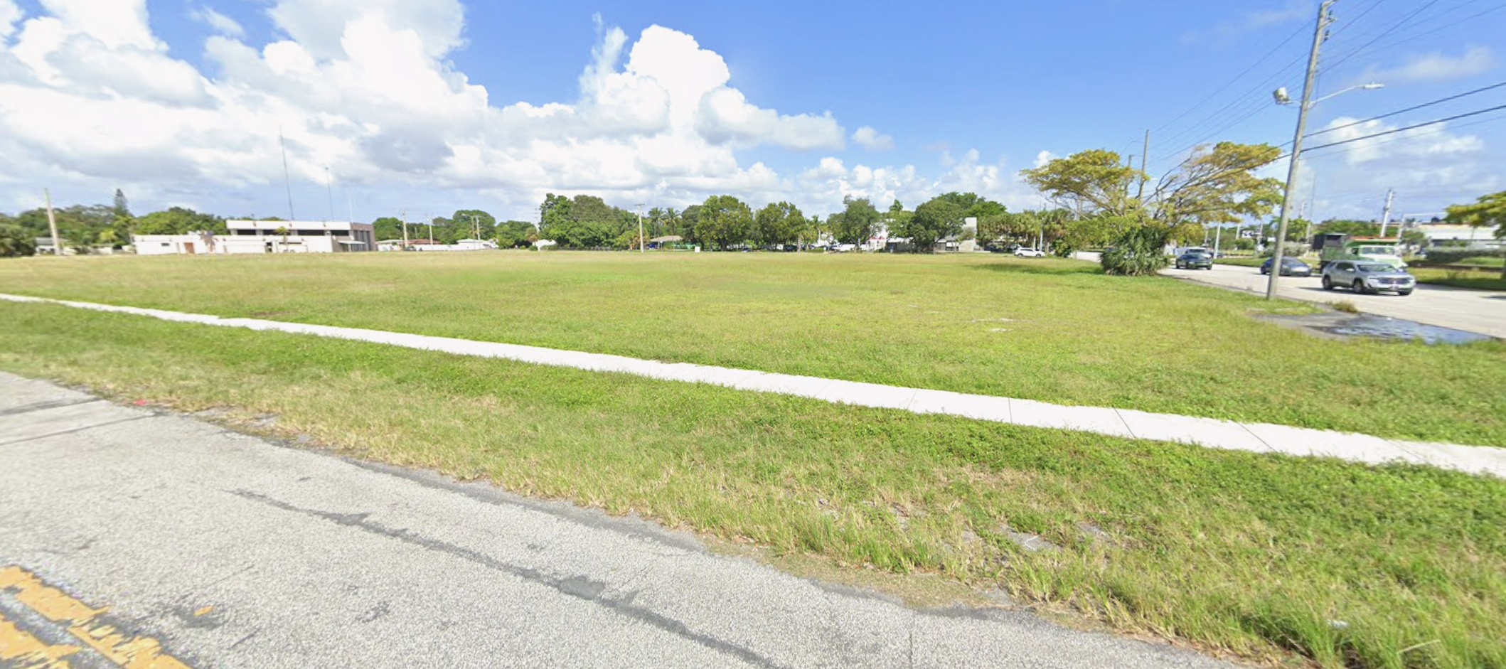 308 S Dixie Hwy image 5