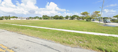 308 S Dixie Hwy image 5